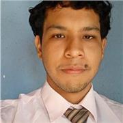 ¡Aprende Matemática con métodos claros y ejemplos reales! Clases virtuales o presenciales